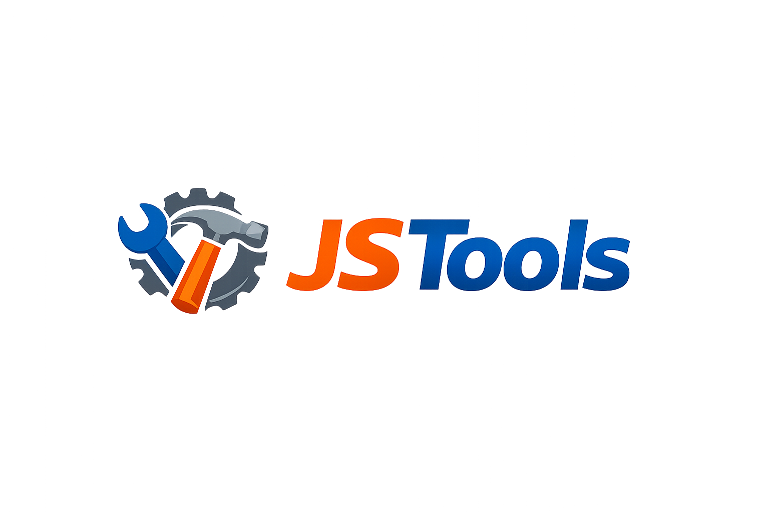 jstools