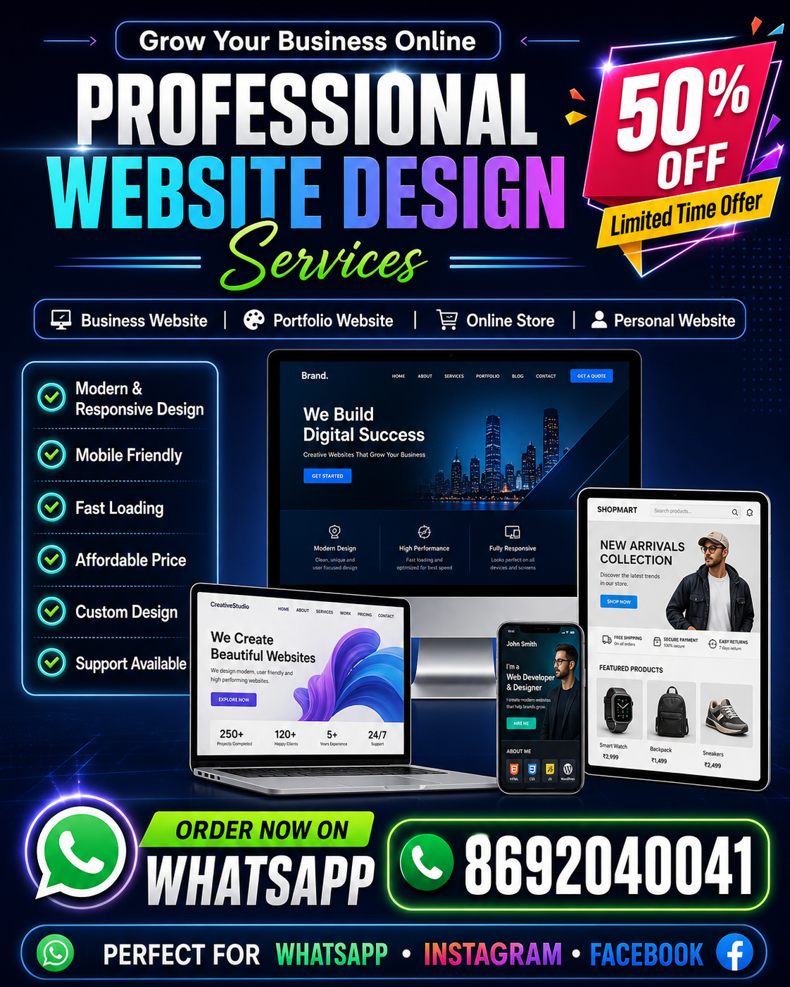 chatgpt-image-may-2-2026-06-41-57-pm