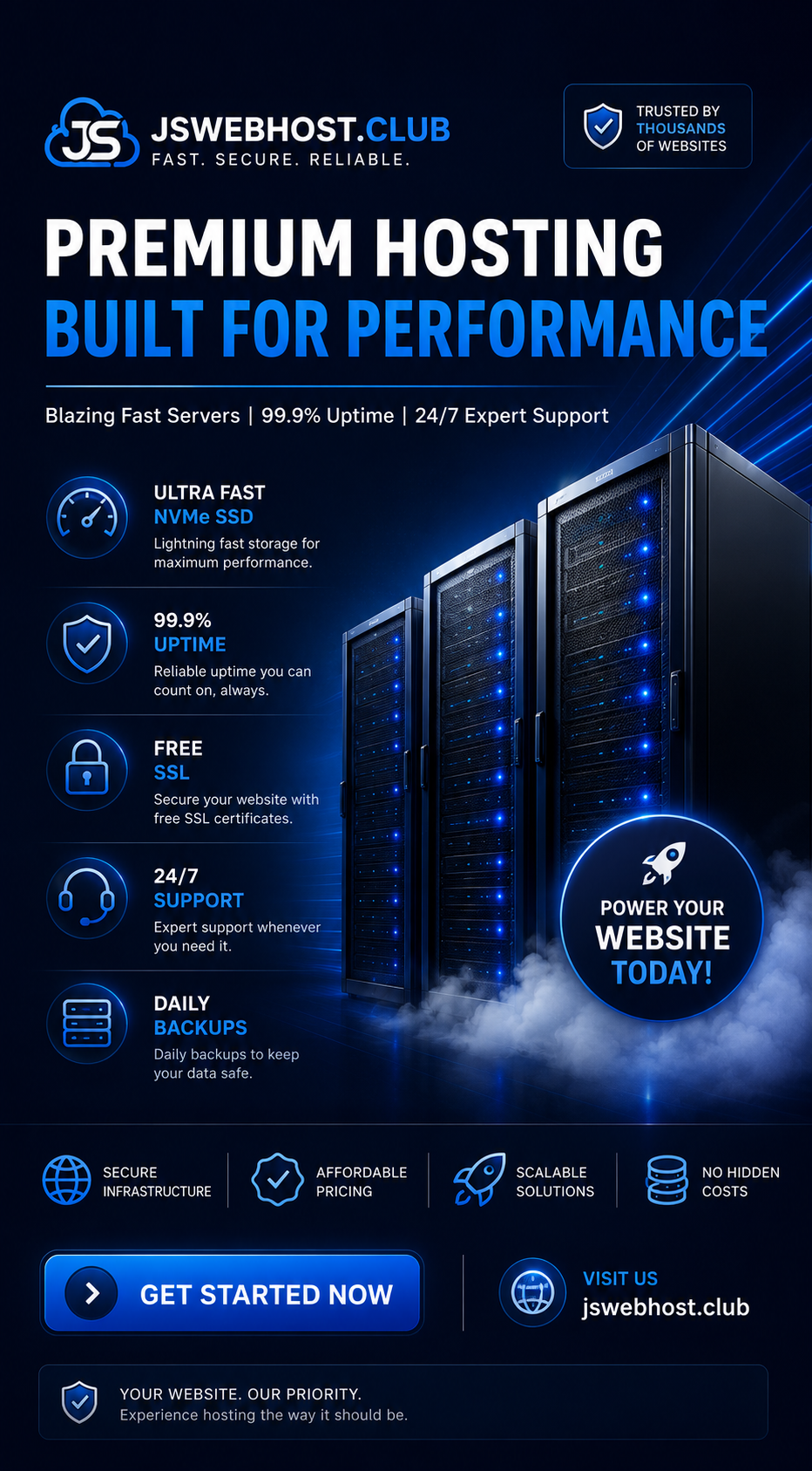 chatgpt-image-may-24-2026-08-22-34-pm