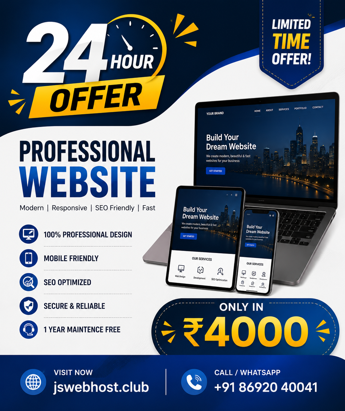 chatgpt-image-may-26-2026-11-49-35-pm