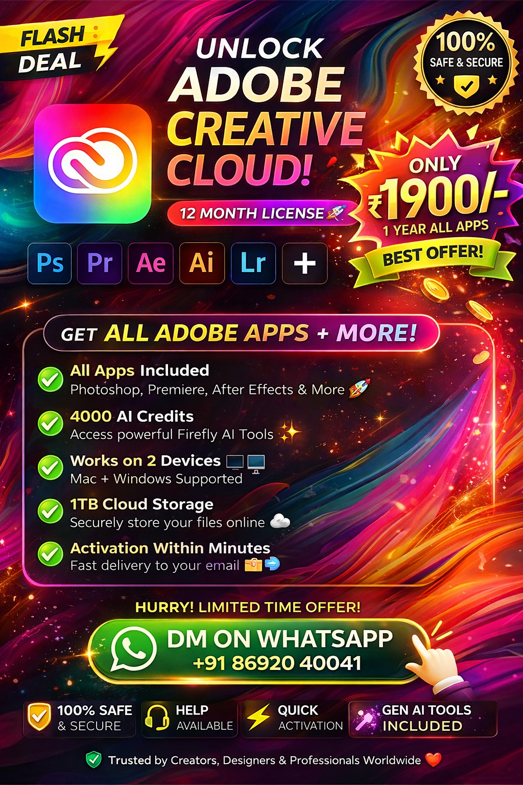 whatsapp-image-2026-04-20-at-12703-pm